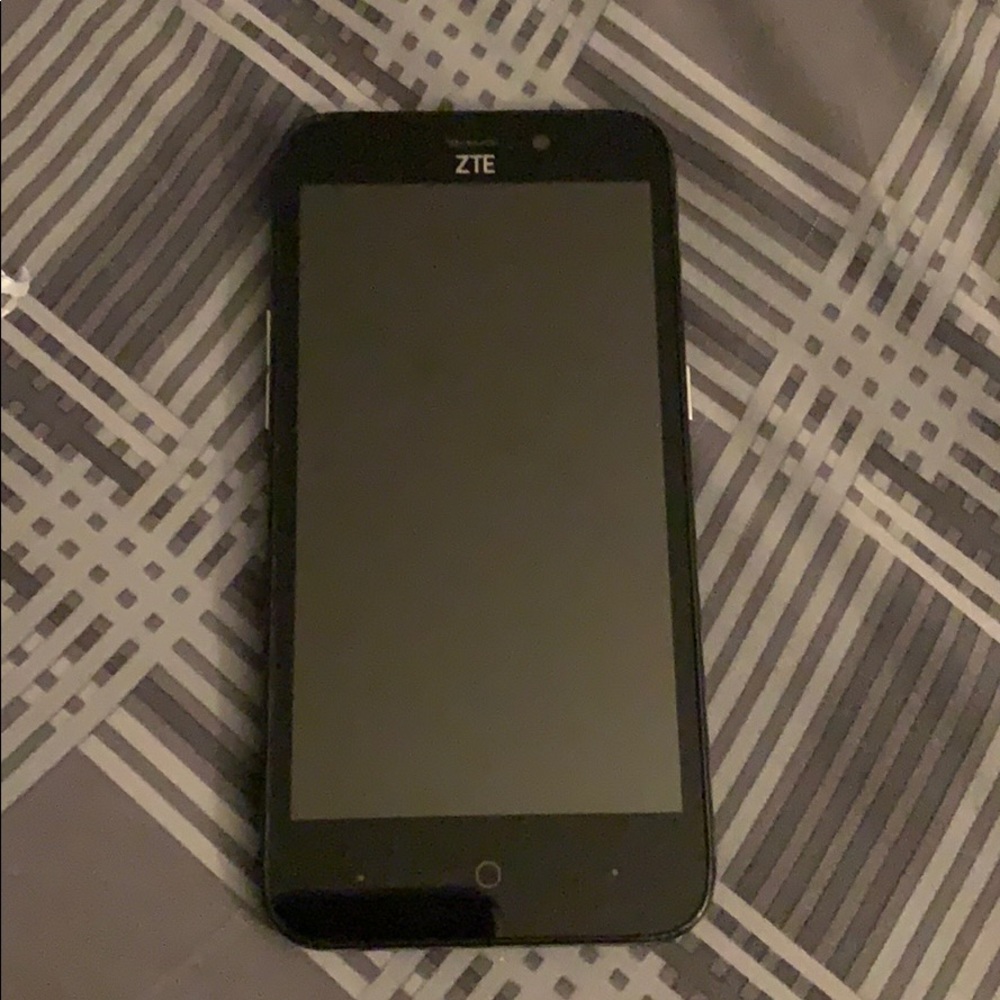 Android